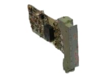 3C4-D2CP by INVENSYS
