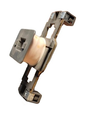 LS ELECTRIC MC0050-065-110