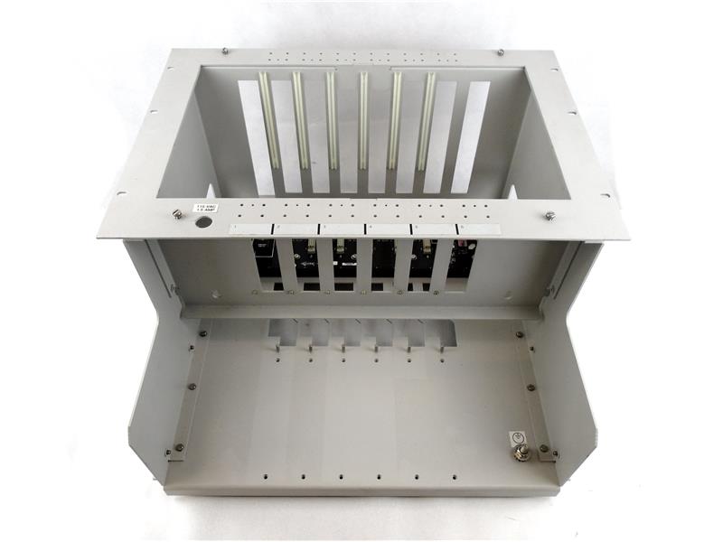 SIEMENS 16289-100/0C