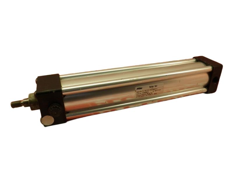 AL4-74B2N-02.00-10.000-0063-N11N-0 by PARKER