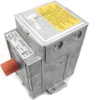 INVENSYS MP-454-0-0-2