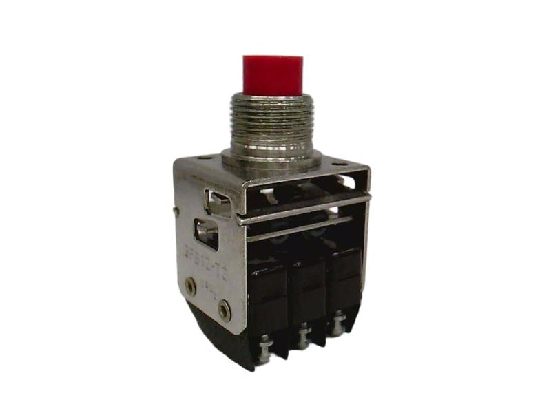 3PB12-T2 by HONEYWELL