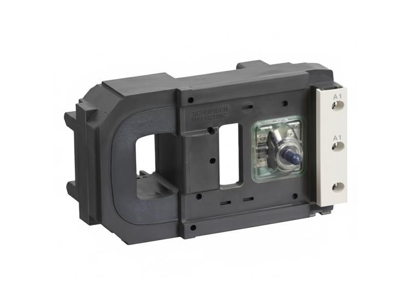SCHNEIDER ELECTRIC LX1FJ220