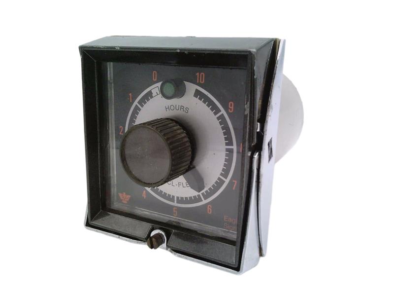 DANAHER CONTROLS HP59A601