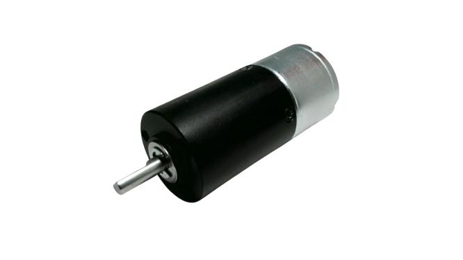 RIC RIC-24GP2418-Q275