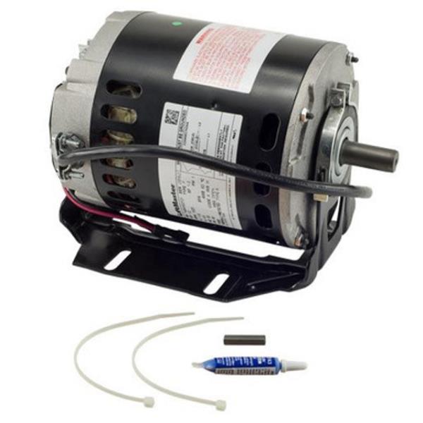 LIFTMASTER K20-1050B-1RSX