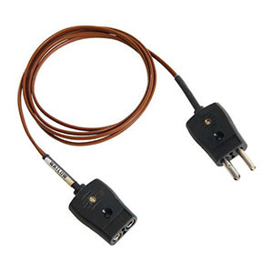 PYROMATION INC J20-7-510