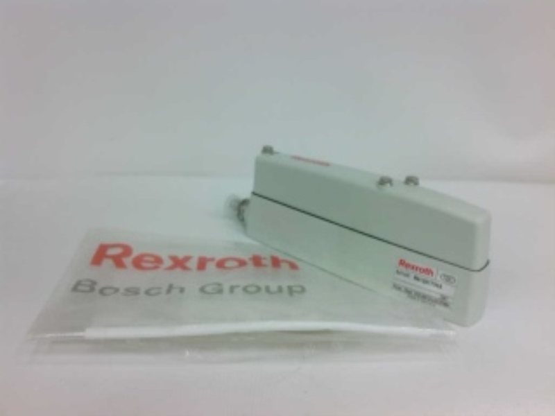 BOSCH R412017955