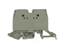 EATON CORPORATION C383WK4D12EU