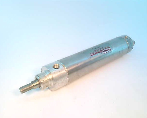 INGERSOLL RAND SD20-PBB4-060
