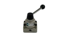 DH300-03 by TPC MECHATRONICS CO