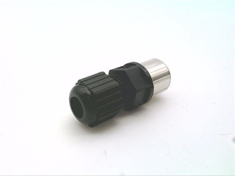 TE CONNECTIVITY 1838274-4