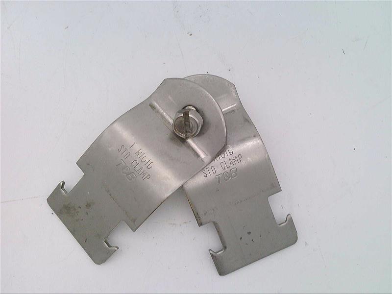 ABB THOMAS & BETTS 702 1 SS