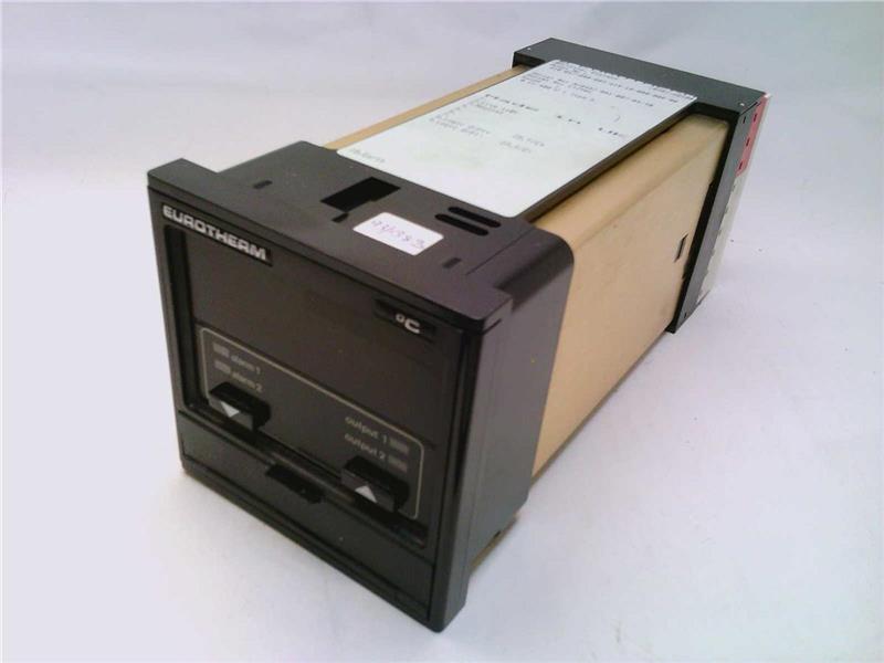 INVENSYS 810-047-000-003-613-10-212-312-09-00