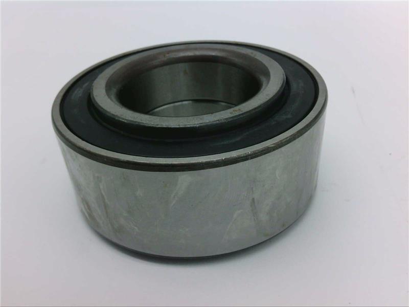 535679C by AUTOSTAR POS