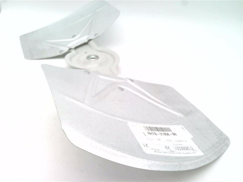 RHEEM 70-21858-06