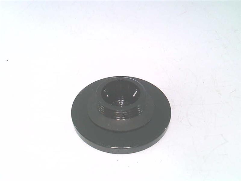 EATON CORPORATION E34C1