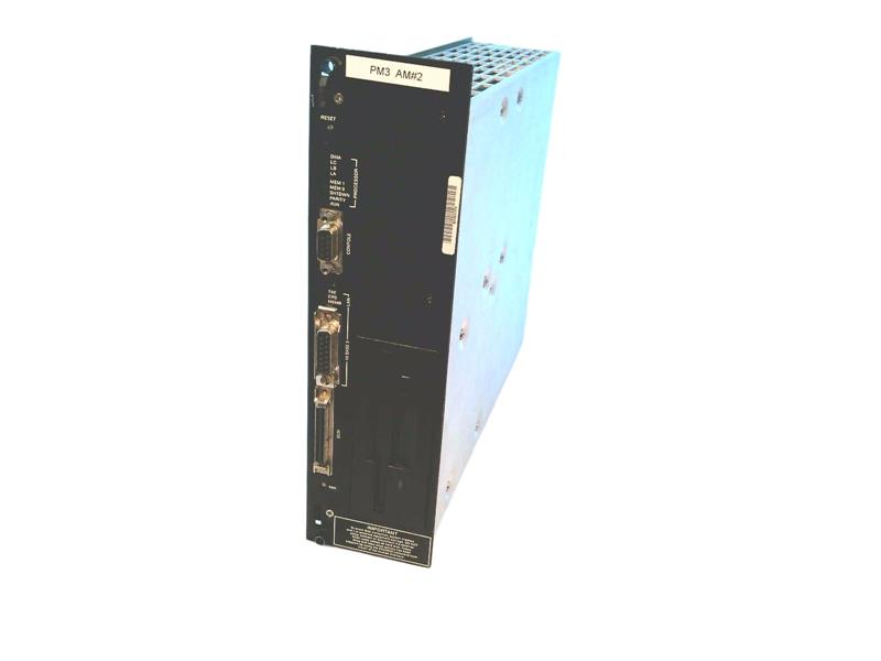 HONEYWELL 09472010