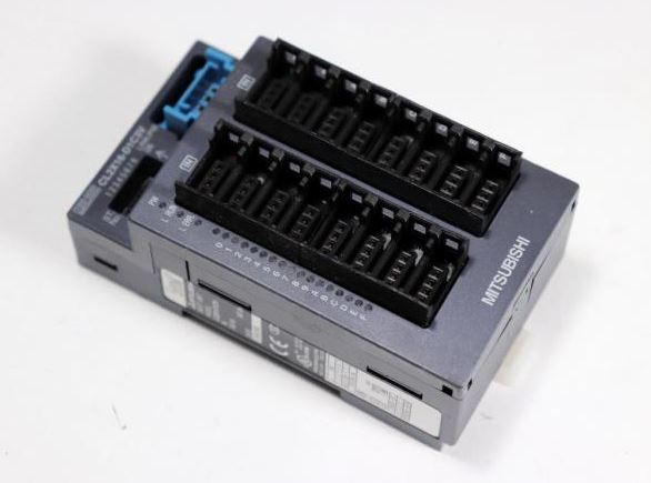 CL2X16-D1C3V by MITSUBISHI