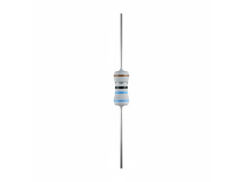TE CONNECTIVITY FRN50JR47/S