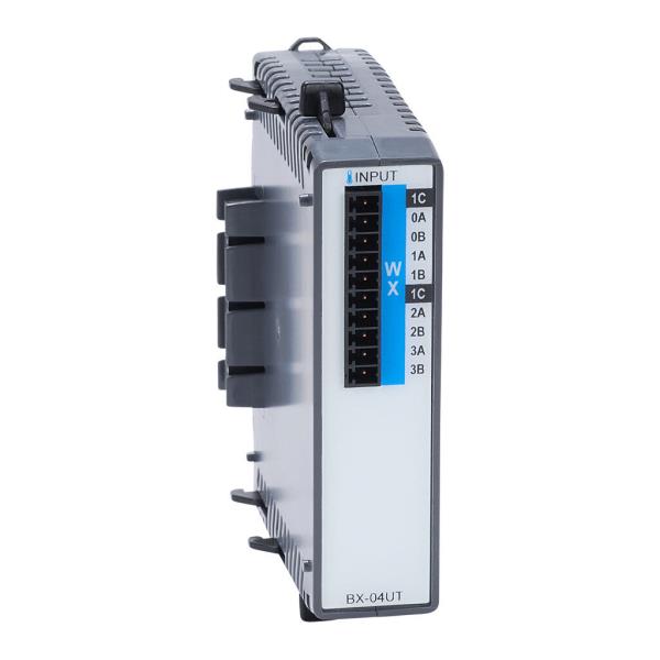 AUTOMATION DIRECT BX-04UT