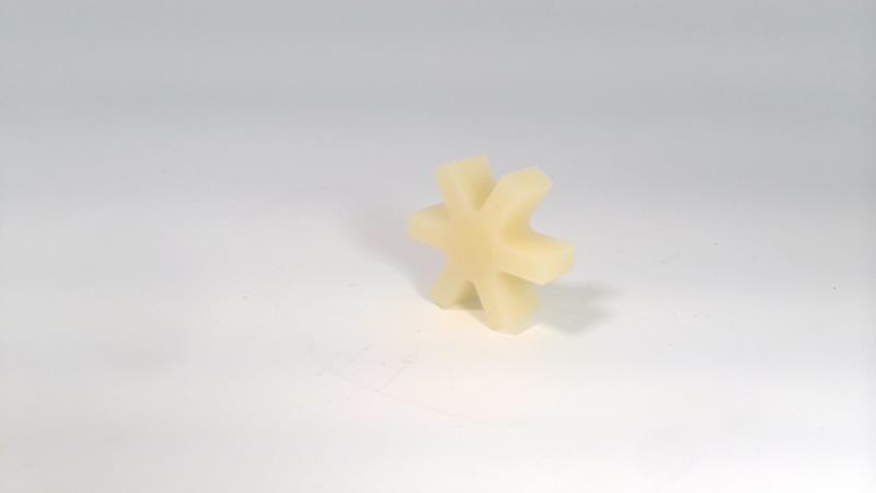 ALTRA INDUSTRIAL MOTION XFCA15