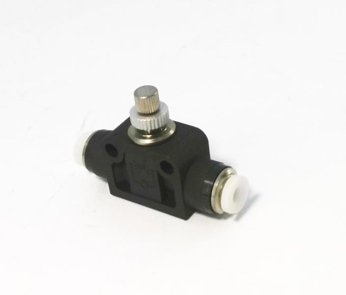 JS-U18 by TAKENAKA LTD