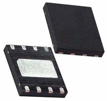 LTC3624EDD-5#PBF by LINEAR SEMICONDUCTORS