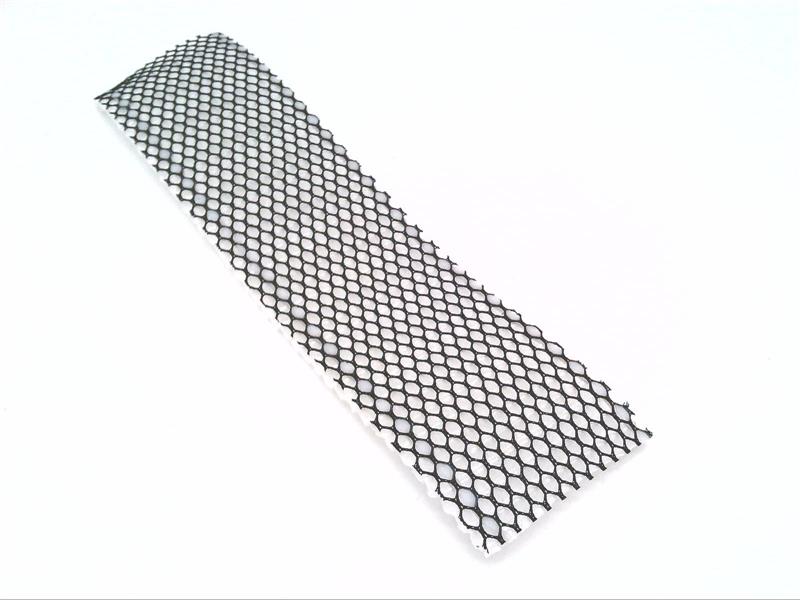 UNITED TECHNOLOGIES 12100206000056