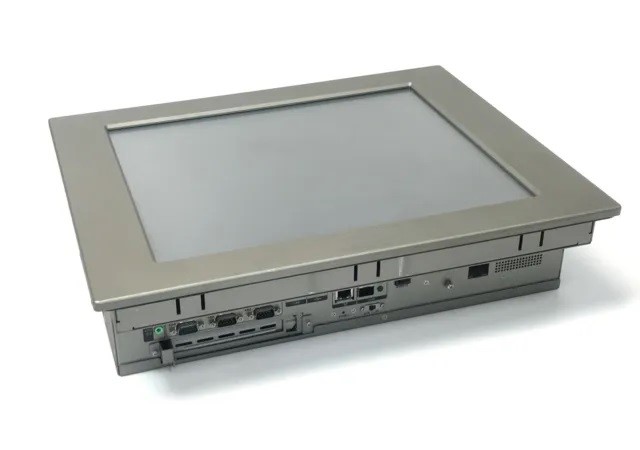 IEI INTEGRATION CORP PPC-5150A-R11/9455-E2160/A618A/T-R/1GB