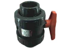 HAYWARD CPX21141