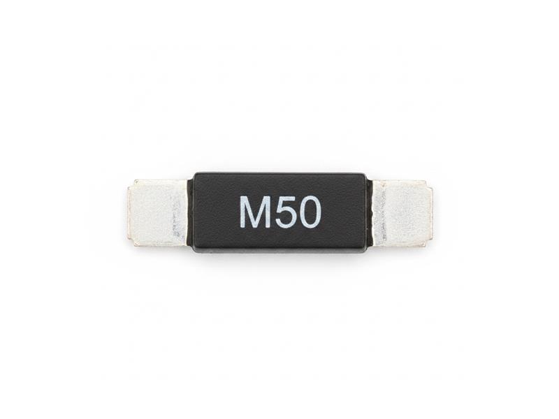 TT ELECTRONICS RL07TOL2-56R