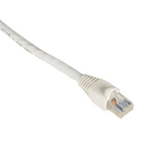 BLACK BOX CORP EVNSL650-0050-25PAK