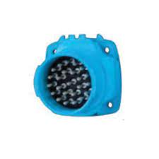 MARECHAL ELECTRIC SA 61-B8002