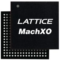 LATTICE LCMXO2280C-5TN100C