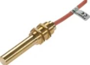 CARLO GAVAZZI FSM.S.2/S2/AT