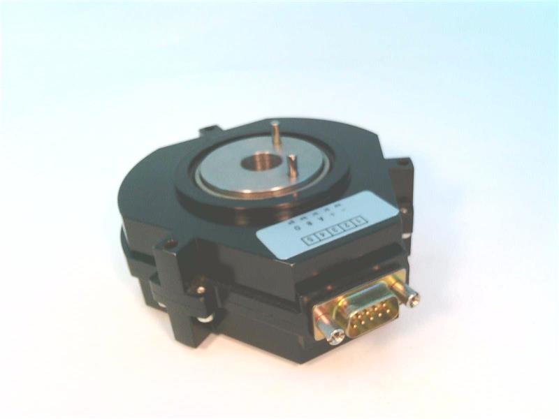 HOHNER AUTOMATION 88-14235