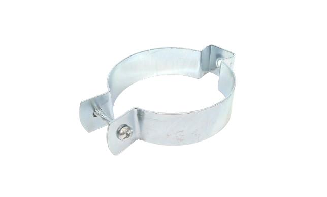 EATON CORPORATION 8 B