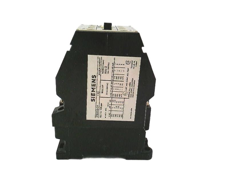 SIEMENS 3TB4210-0AA8