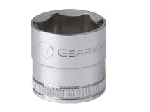 80494 by APEX TOOLS