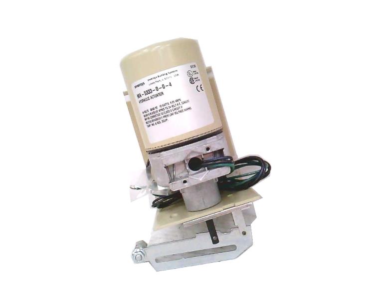 MPR-5630-0-0-4 by INVENSYS