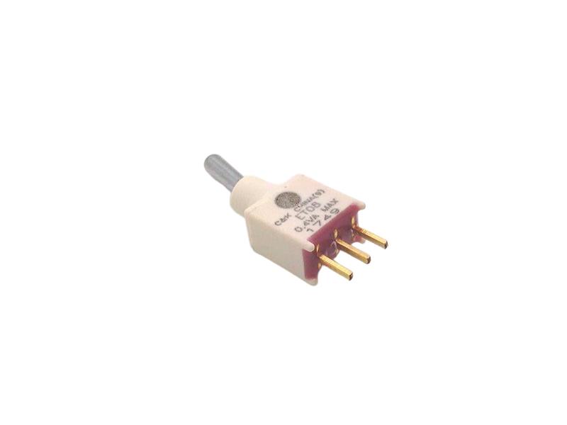 ITT ET08LD1CBE