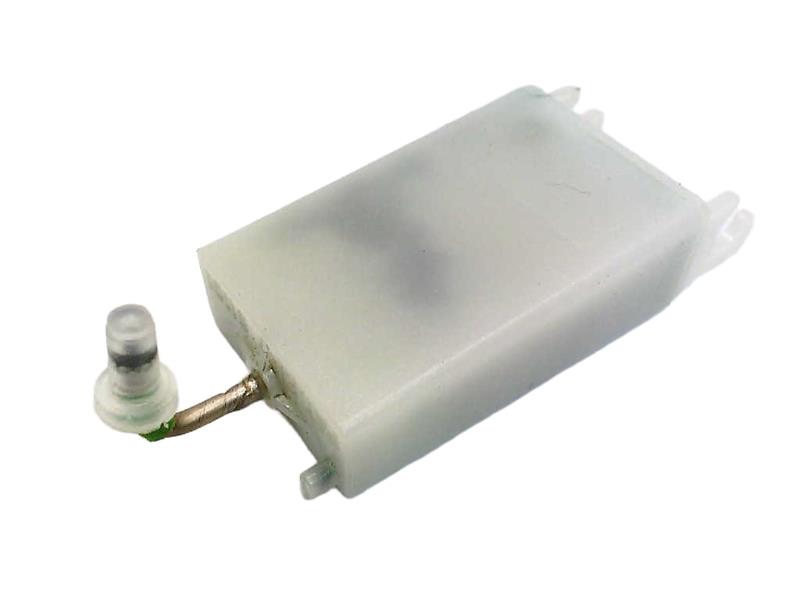 538561 by METSO AUTOMATION
