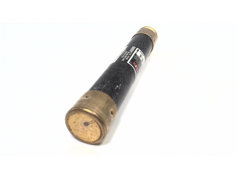 EATON CORPORATION FRS-R-8