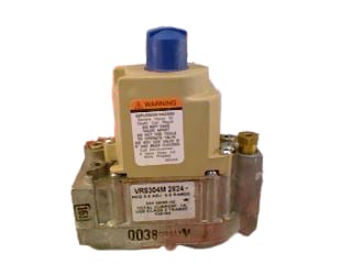 HONEYWELL VR8304-M2824