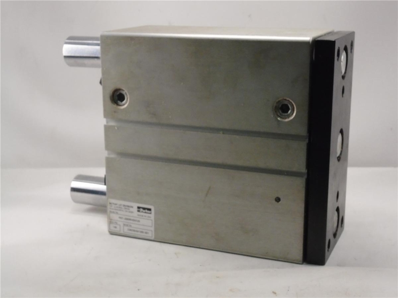 PARKER P5T-J080RHSN125