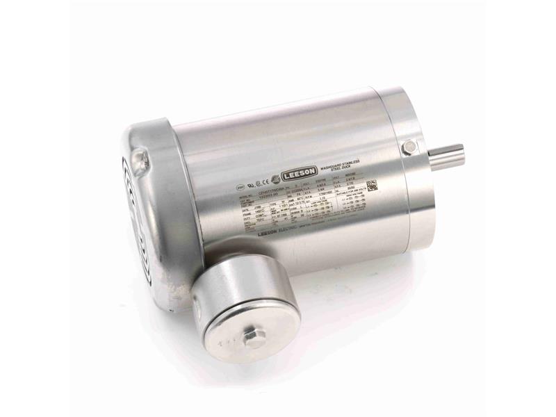 REGAL REXNORD 122203.00