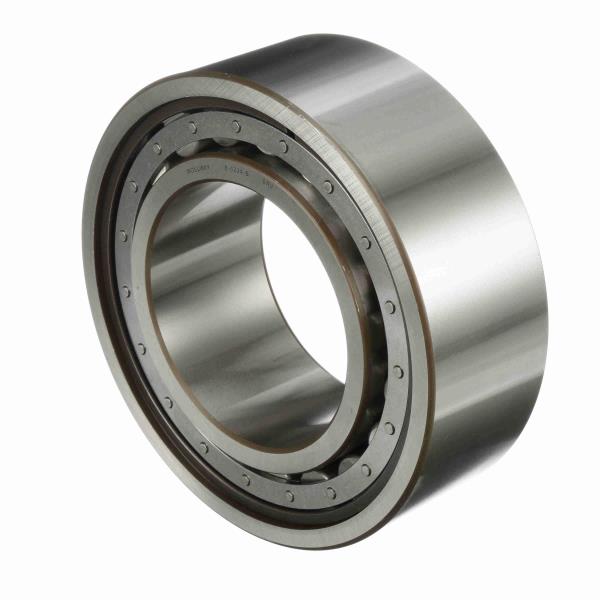 E-5224-B by REGAL REXNORD