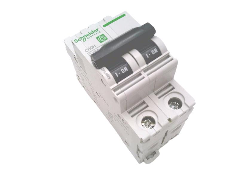 M9F14216 by SCHNEIDER ELECTRIC