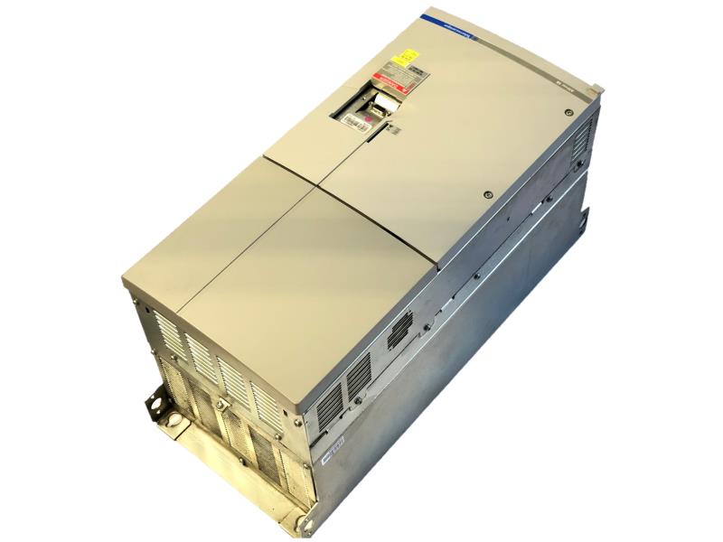 SCHNEIDER ELECTRIC ATV58HD23M2X